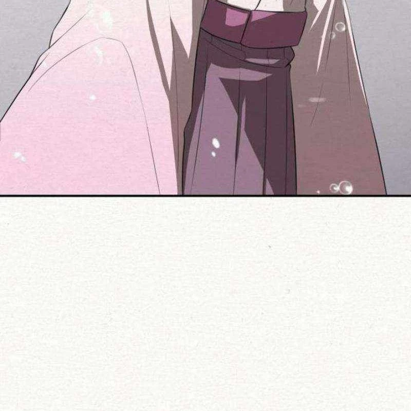 Có Lẽ Là Vô Địch Chapter 27 - Trang 2