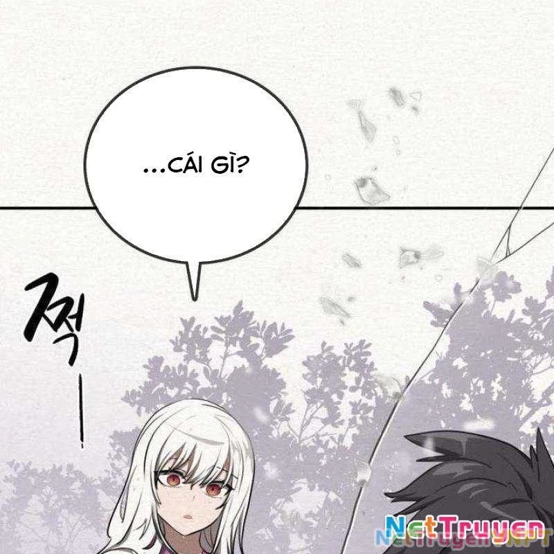 Có Lẽ Là Vô Địch Chapter 27 - Trang 2