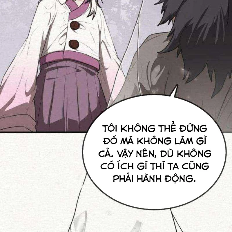 Có Lẽ Là Vô Địch Chapter 27 - Trang 2