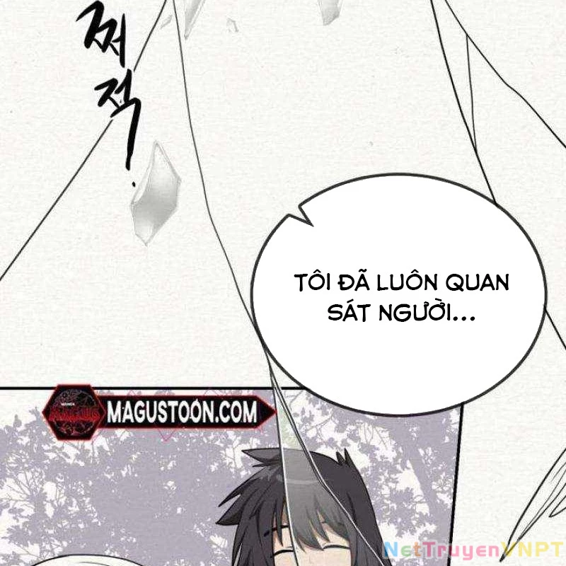 Có Lẽ Là Vô Địch Chapter 27 - Trang 2