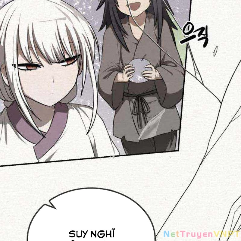 Có Lẽ Là Vô Địch Chapter 27 - Trang 2