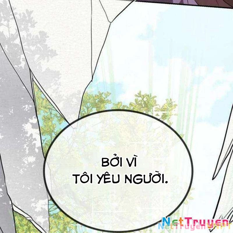 Có Lẽ Là Vô Địch Chapter 27 - Trang 2