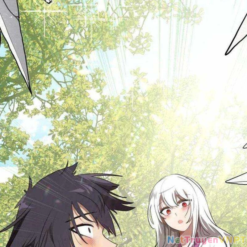 Có Lẽ Là Vô Địch Chapter 27 - Trang 2