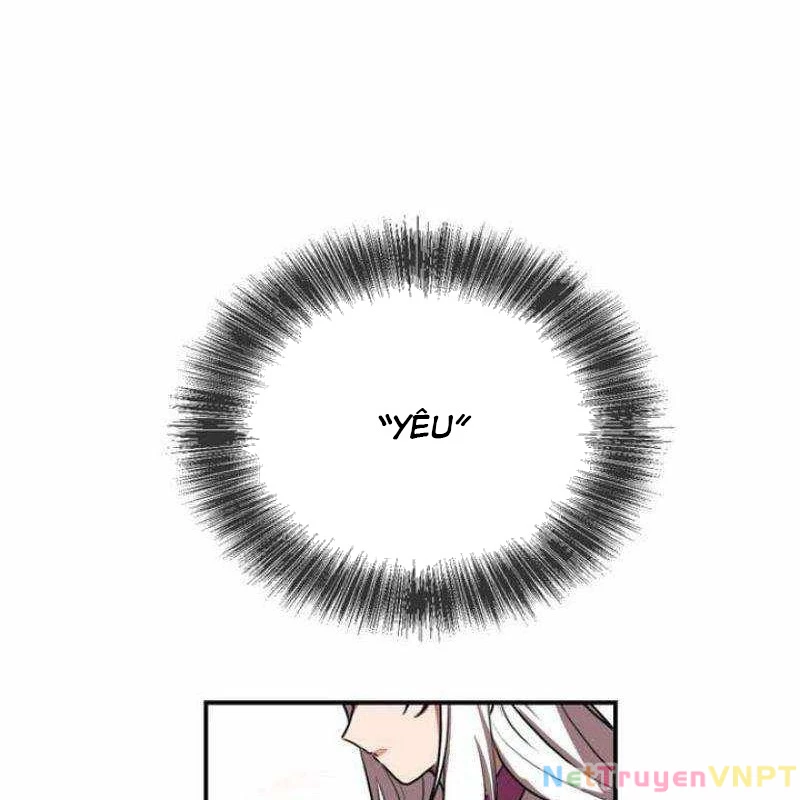 Có Lẽ Là Vô Địch Chapter 27 - Trang 2