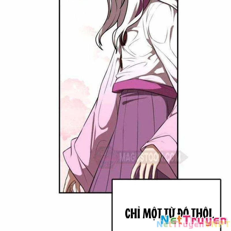 Có Lẽ Là Vô Địch Chapter 27 - Trang 2