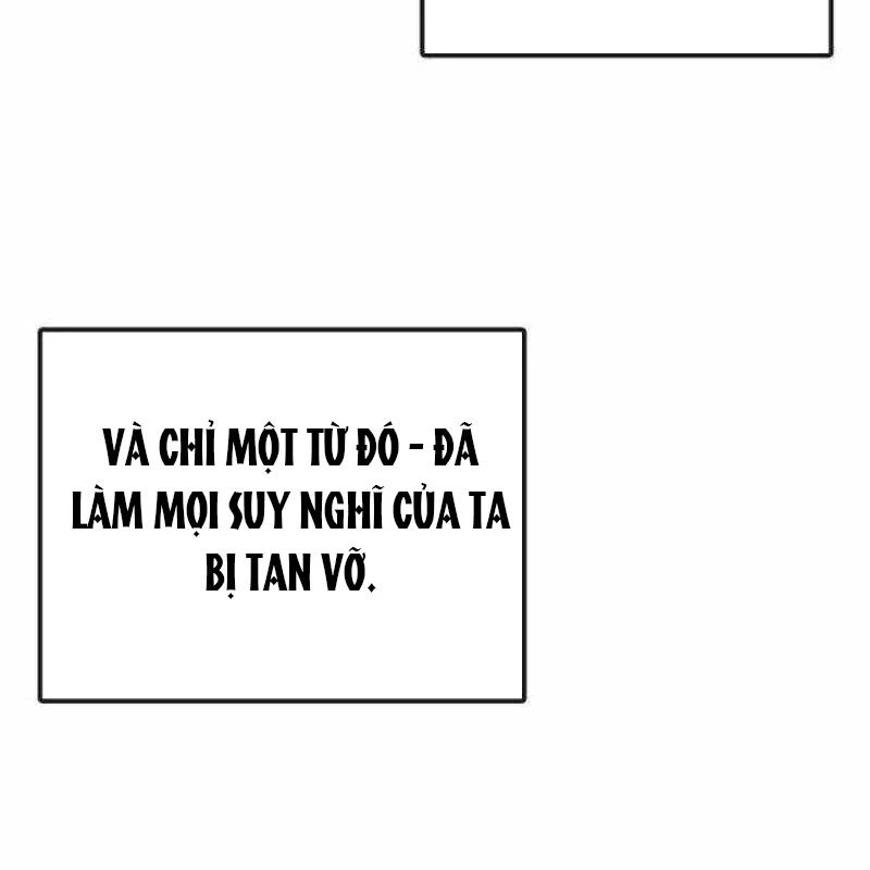Có Lẽ Là Vô Địch Chapter 27 - Trang 2