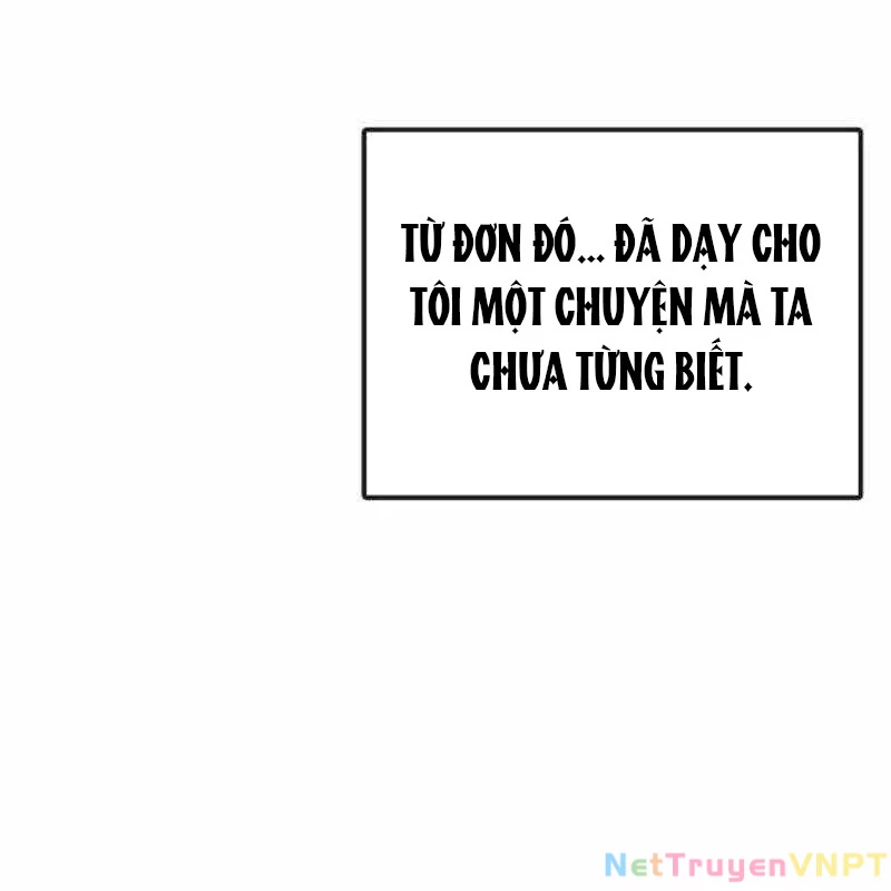 Có Lẽ Là Vô Địch Chapter 27 - Trang 2