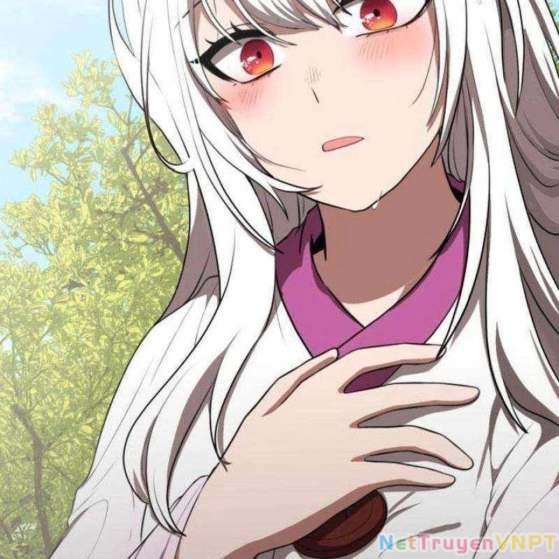 Có Lẽ Là Vô Địch Chapter 27 - Trang 2