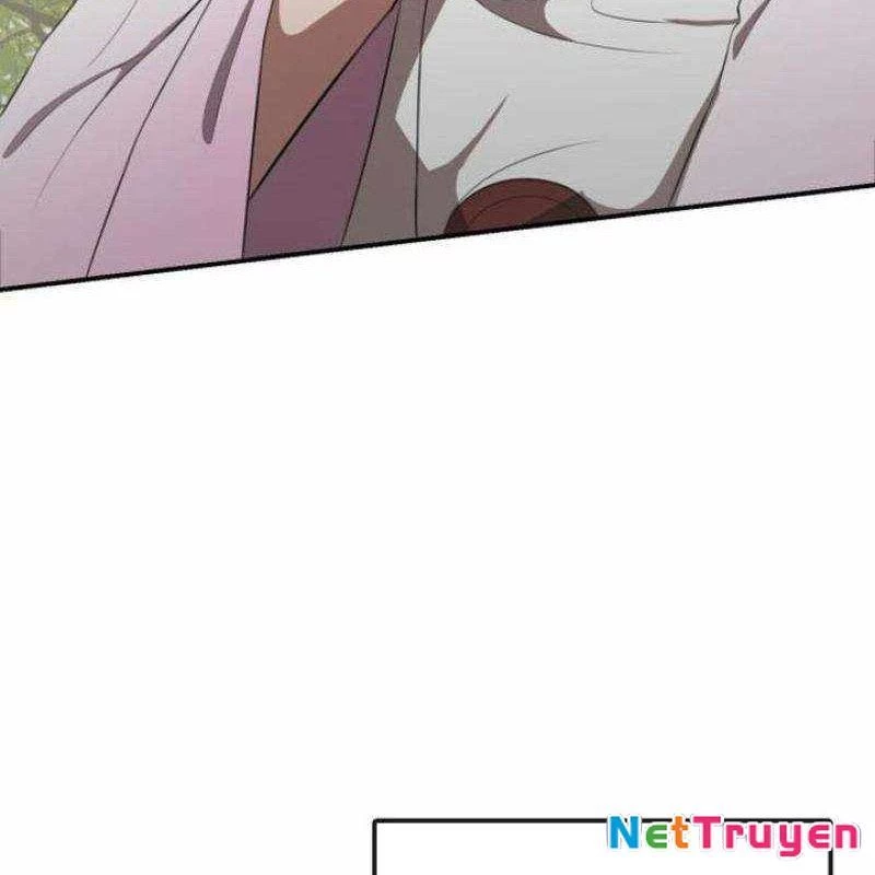 Có Lẽ Là Vô Địch Chapter 27 - Trang 2