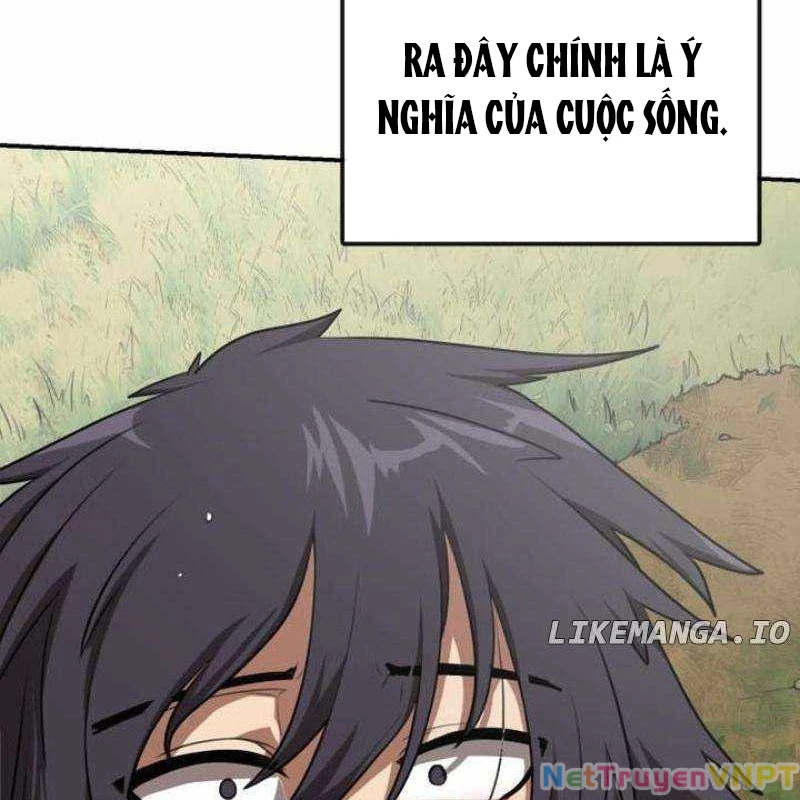 Có Lẽ Là Vô Địch Chapter 27 - Trang 2