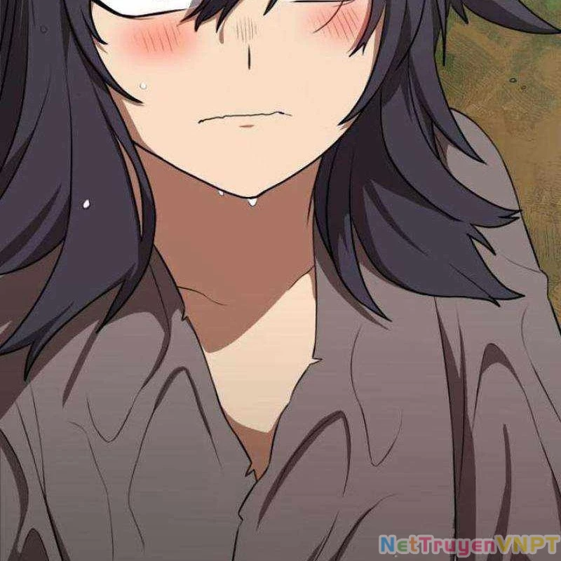 Có Lẽ Là Vô Địch Chapter 27 - Trang 2