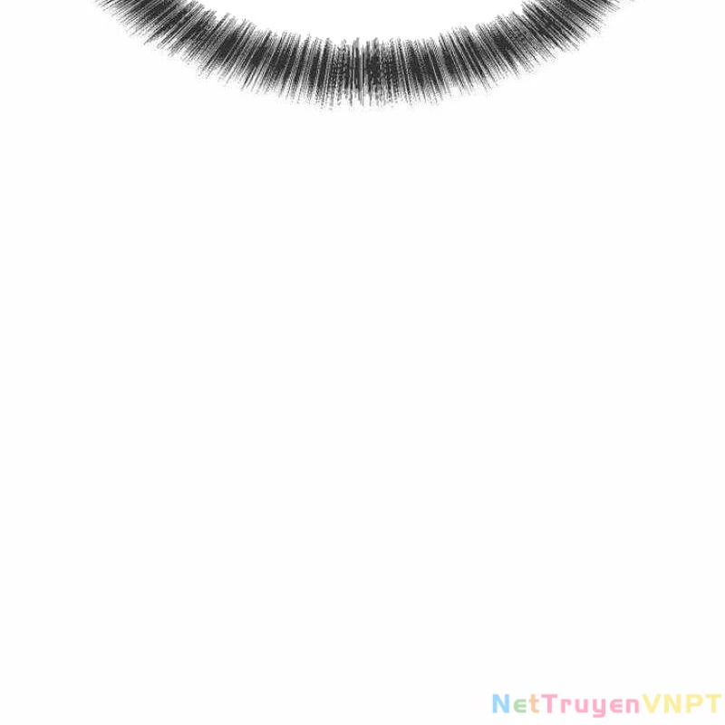 Có Lẽ Là Vô Địch Chapter 27 - Trang 2