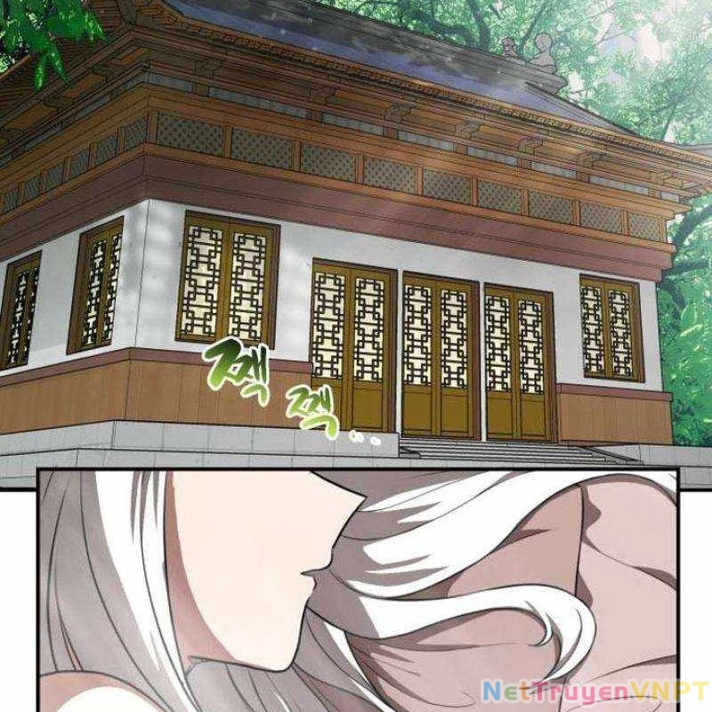 Có Lẽ Là Vô Địch Chapter 27 - Trang 2