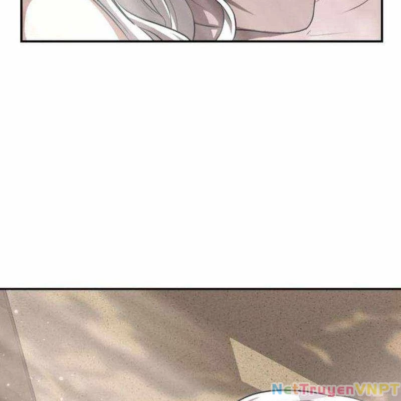 Có Lẽ Là Vô Địch Chapter 27 - Trang 2