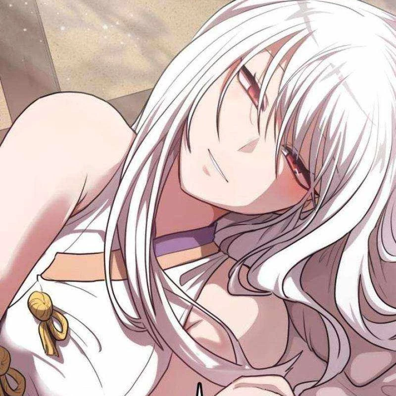 Có Lẽ Là Vô Địch Chapter 27 - Trang 2