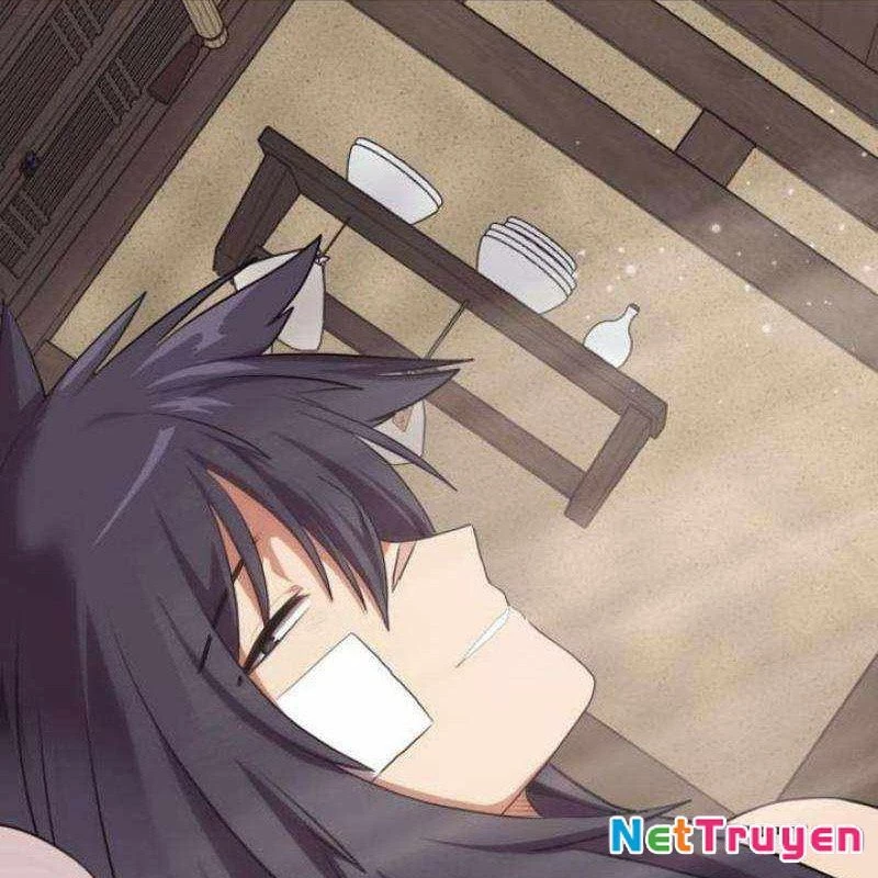 Có Lẽ Là Vô Địch Chapter 27 - Trang 2