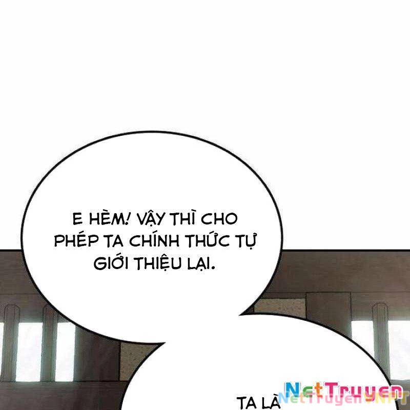 Có Lẽ Là Vô Địch Chapter 27 - Trang 2