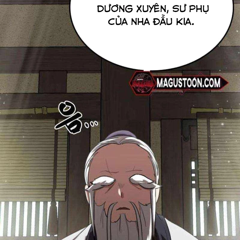 Có Lẽ Là Vô Địch Chapter 27 - Trang 2