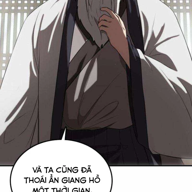 Có Lẽ Là Vô Địch Chapter 27 - Trang 2