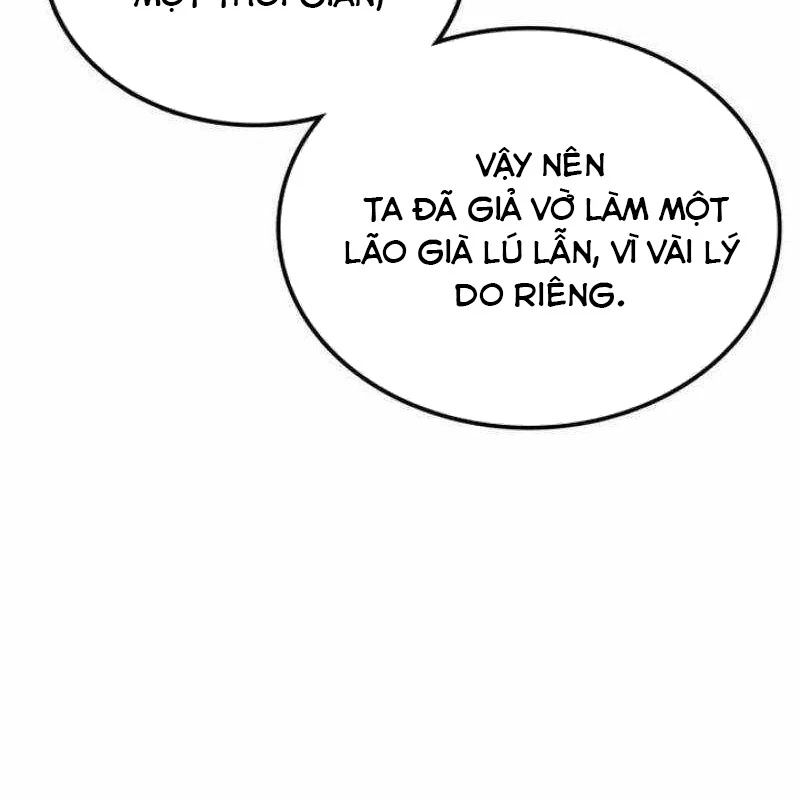 Có Lẽ Là Vô Địch Chapter 27 - Trang 2