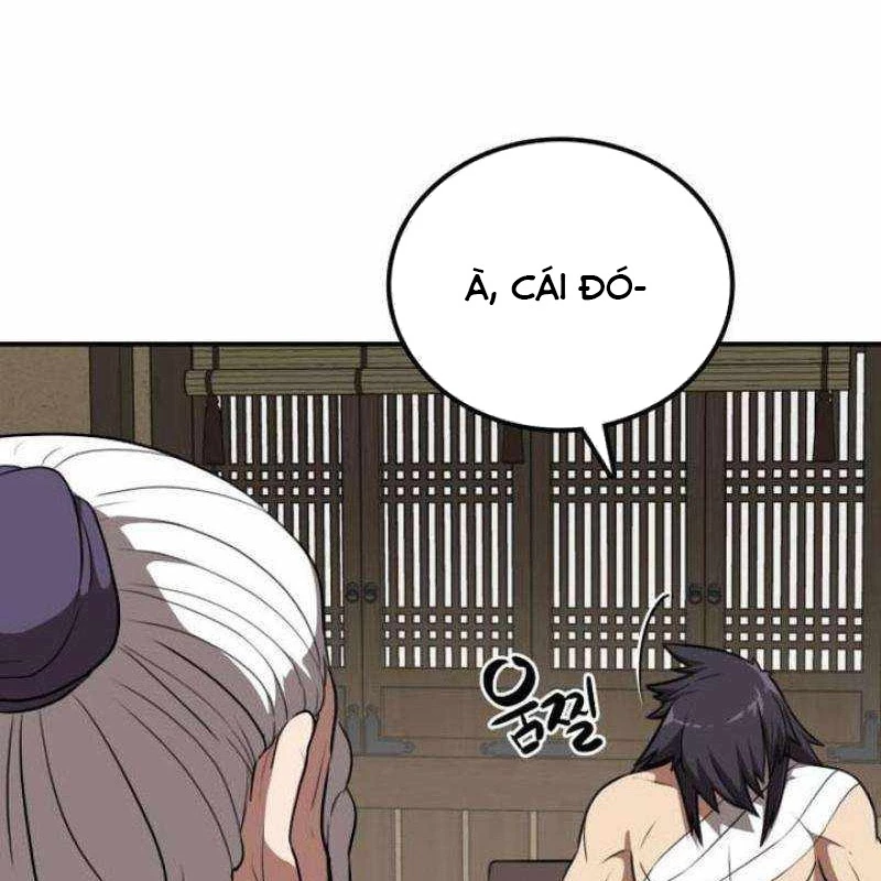 Có Lẽ Là Vô Địch Chapter 27 - Trang 2