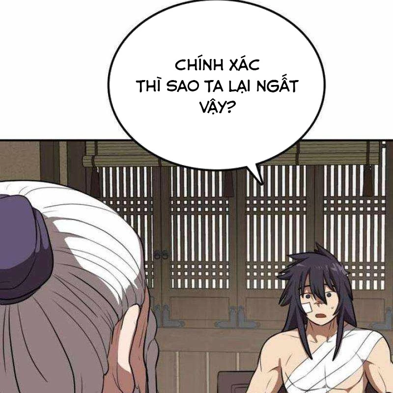 Có Lẽ Là Vô Địch Chapter 27 - Trang 2
