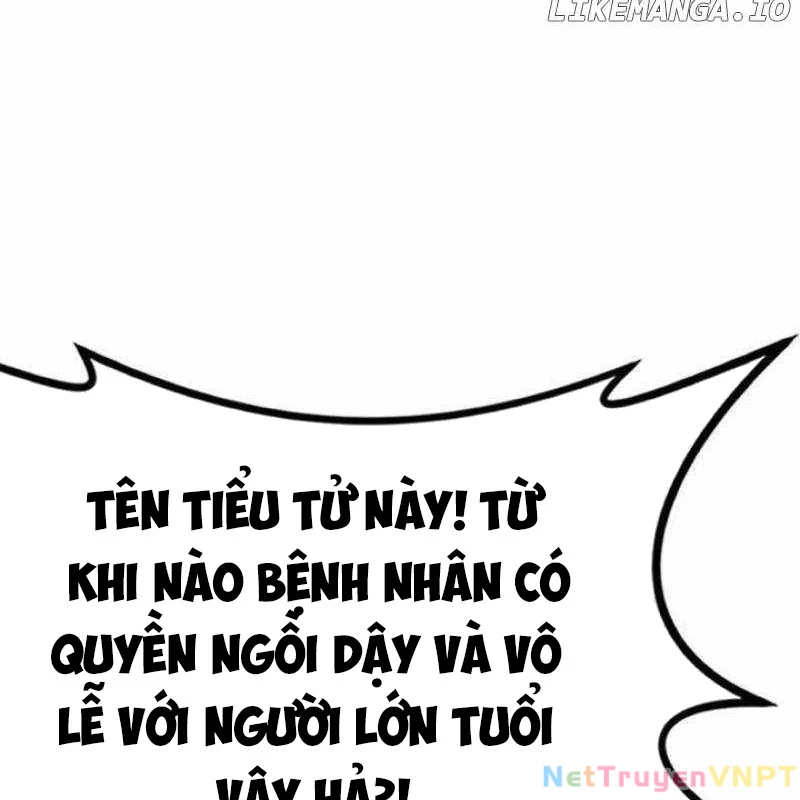 Có Lẽ Là Vô Địch Chapter 27 - Trang 2