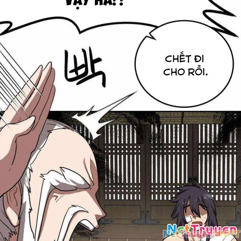 Có Lẽ Là Vô Địch Chapter 27 - Trang 2