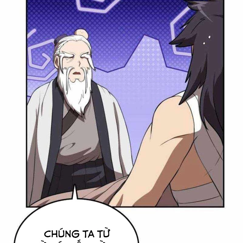 Có Lẽ Là Vô Địch Chapter 27 - Trang 2