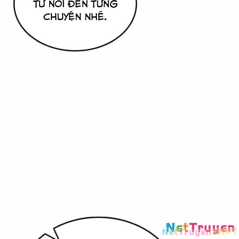 Có Lẽ Là Vô Địch Chapter 27 - Trang 2