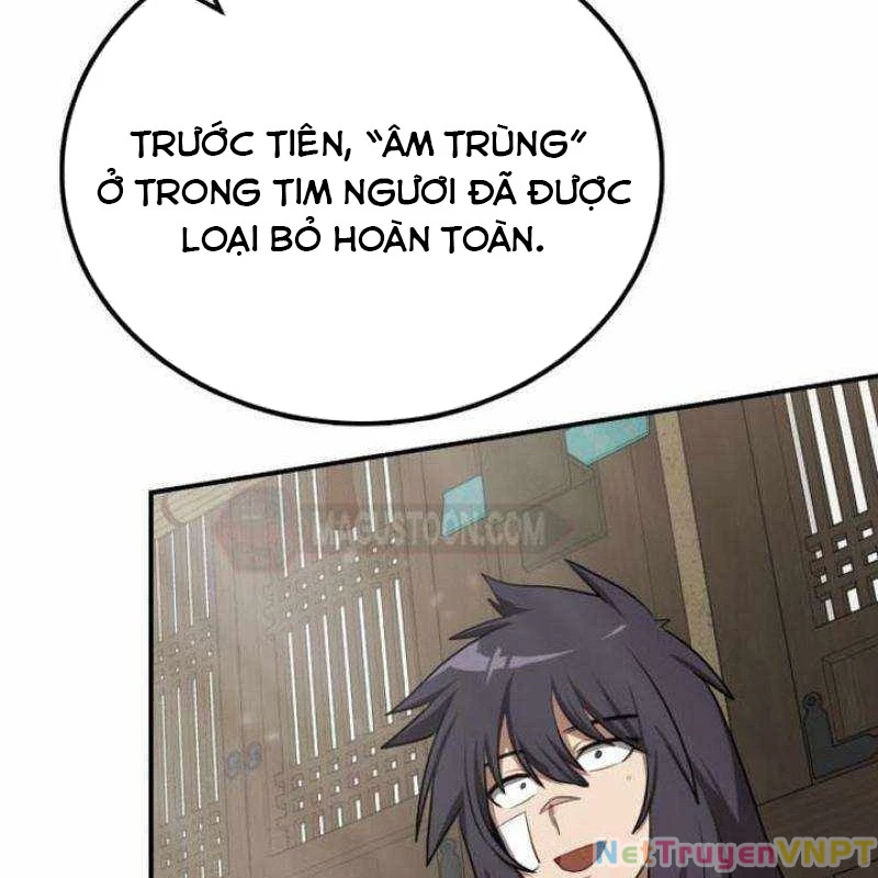 Có Lẽ Là Vô Địch Chapter 27 - Trang 2