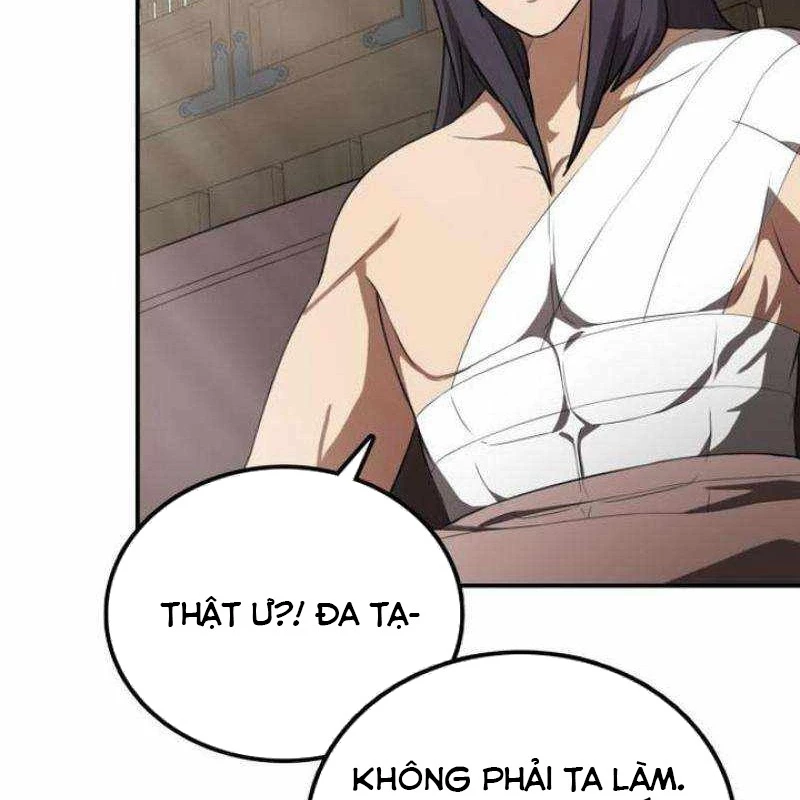 Có Lẽ Là Vô Địch Chapter 27 - Trang 2