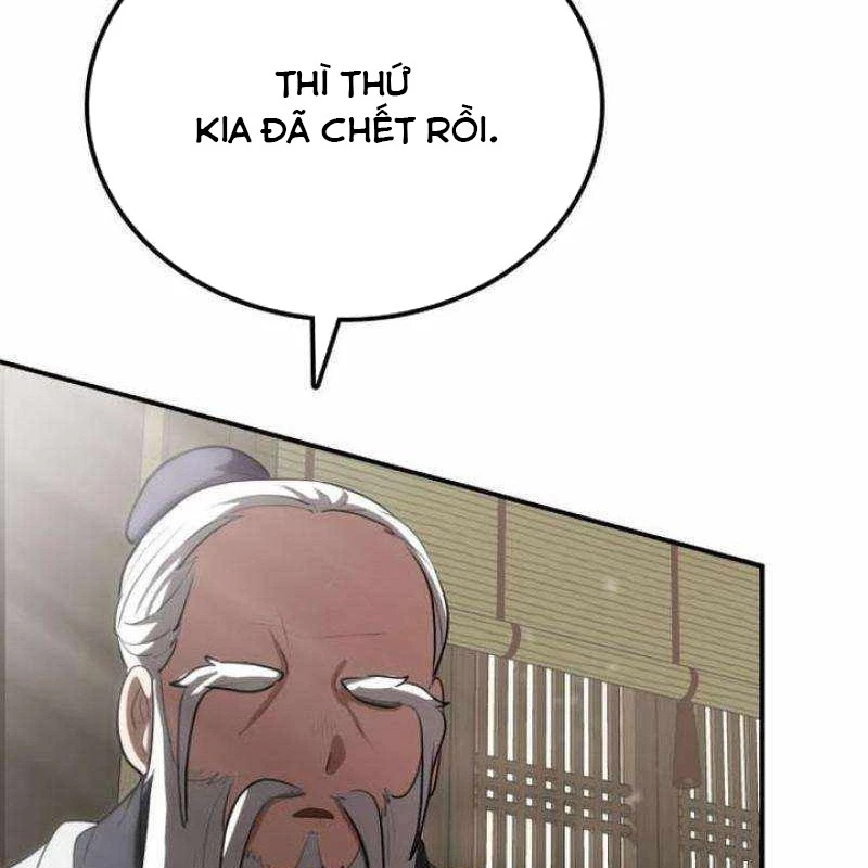 Có Lẽ Là Vô Địch Chapter 27 - Trang 2