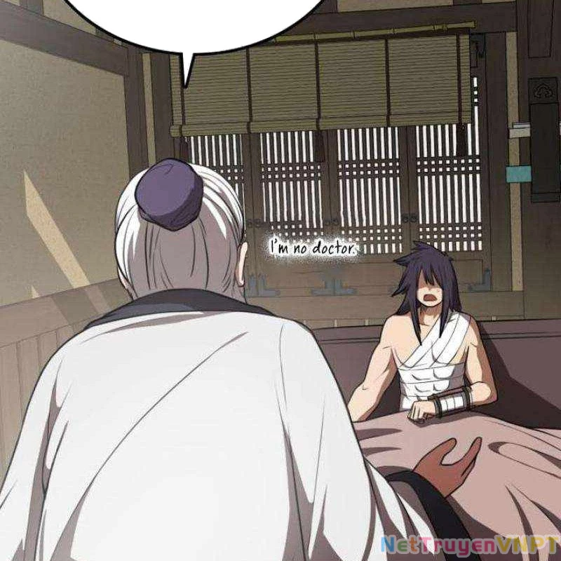 Có Lẽ Là Vô Địch Chapter 27 - Trang 2