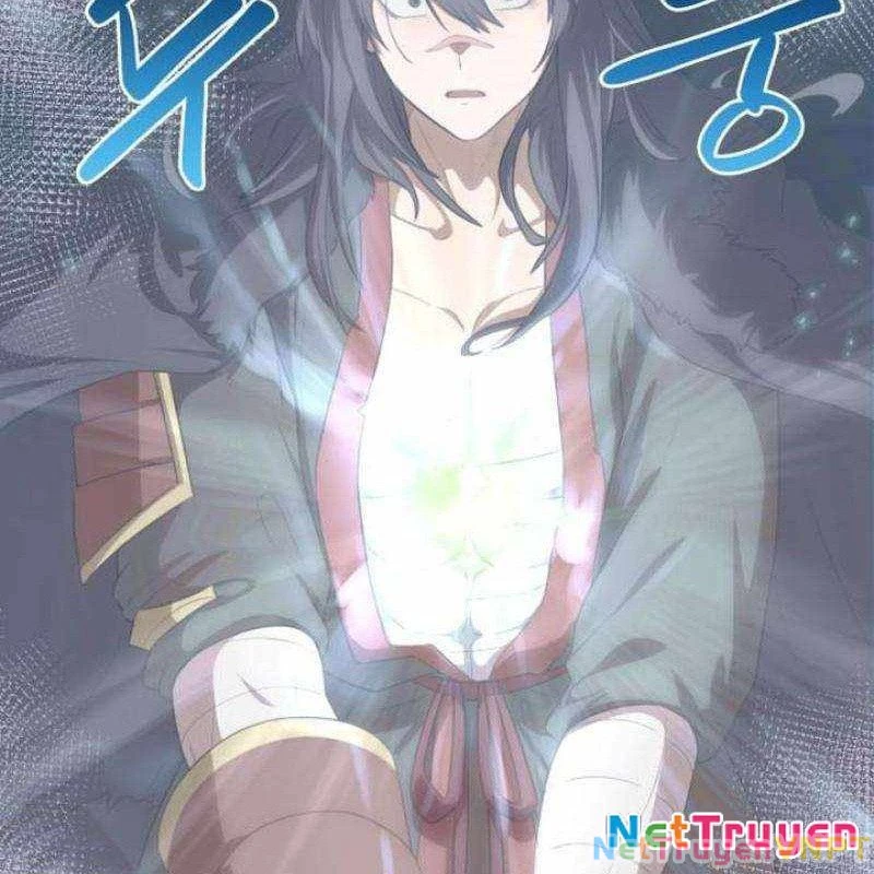 Có Lẽ Là Vô Địch Chapter 27 - Trang 2