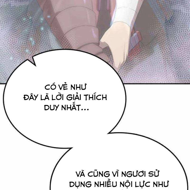 Có Lẽ Là Vô Địch Chapter 27 - Trang 2