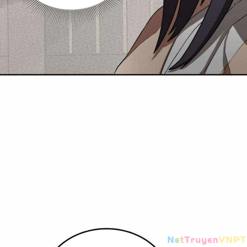 Có Lẽ Là Vô Địch Chapter 27 - Trang 2