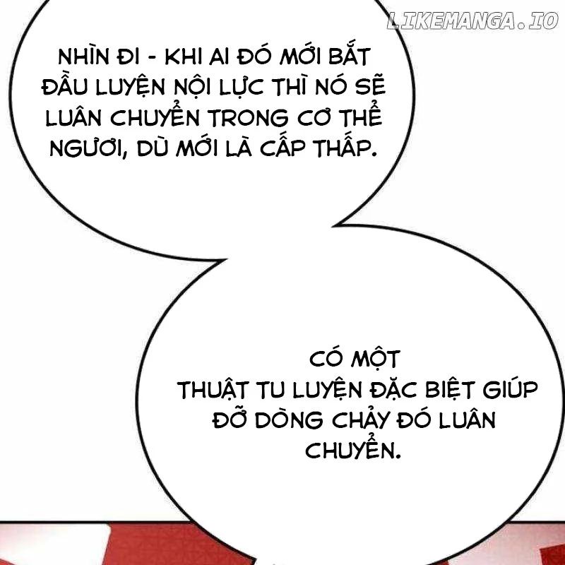 Có Lẽ Là Vô Địch Chapter 27 - Trang 2