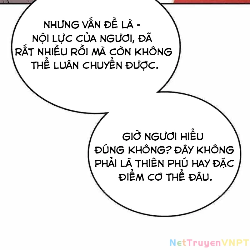 Có Lẽ Là Vô Địch Chapter 27 - Trang 2