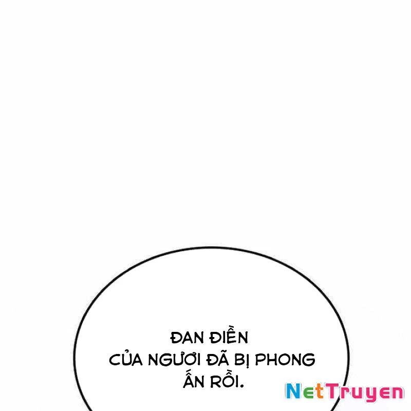 Có Lẽ Là Vô Địch Chapter 27 - Trang 2