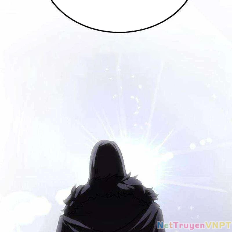 Có Lẽ Là Vô Địch Chapter 27 - Trang 2