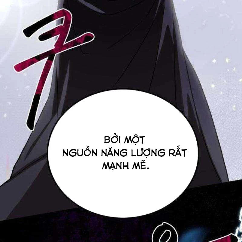Có Lẽ Là Vô Địch Chapter 27 - Trang 2