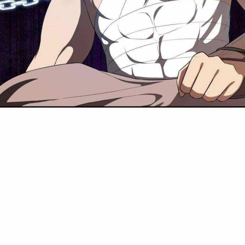 Có Lẽ Là Vô Địch Chapter 27 - Trang 2