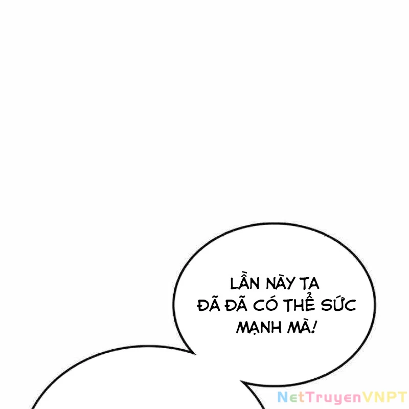 Có Lẽ Là Vô Địch Chapter 27 - Trang 2