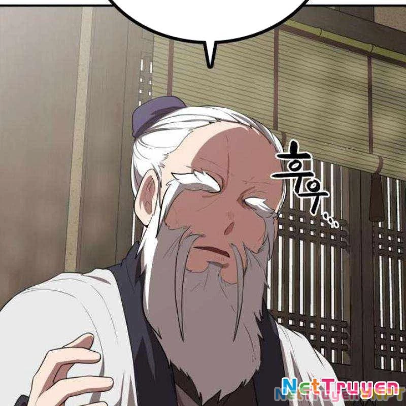 Có Lẽ Là Vô Địch Chapter 27 - Trang 2