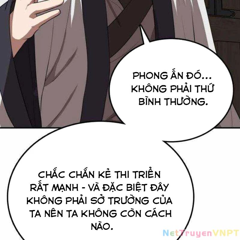 Có Lẽ Là Vô Địch Chapter 27 - Trang 2