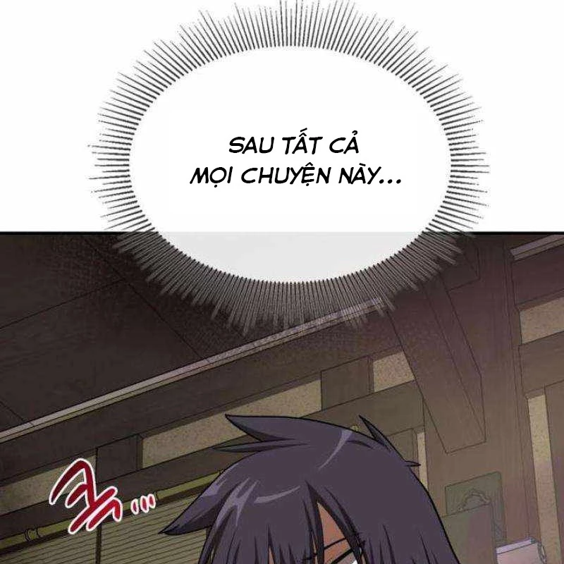 Có Lẽ Là Vô Địch Chapter 27 - Trang 2