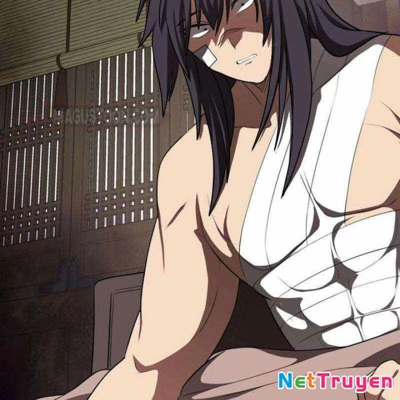 Có Lẽ Là Vô Địch Chapter 27 - Trang 2