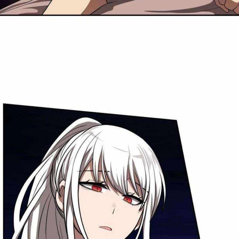 Có Lẽ Là Vô Địch Chapter 27 - Trang 2