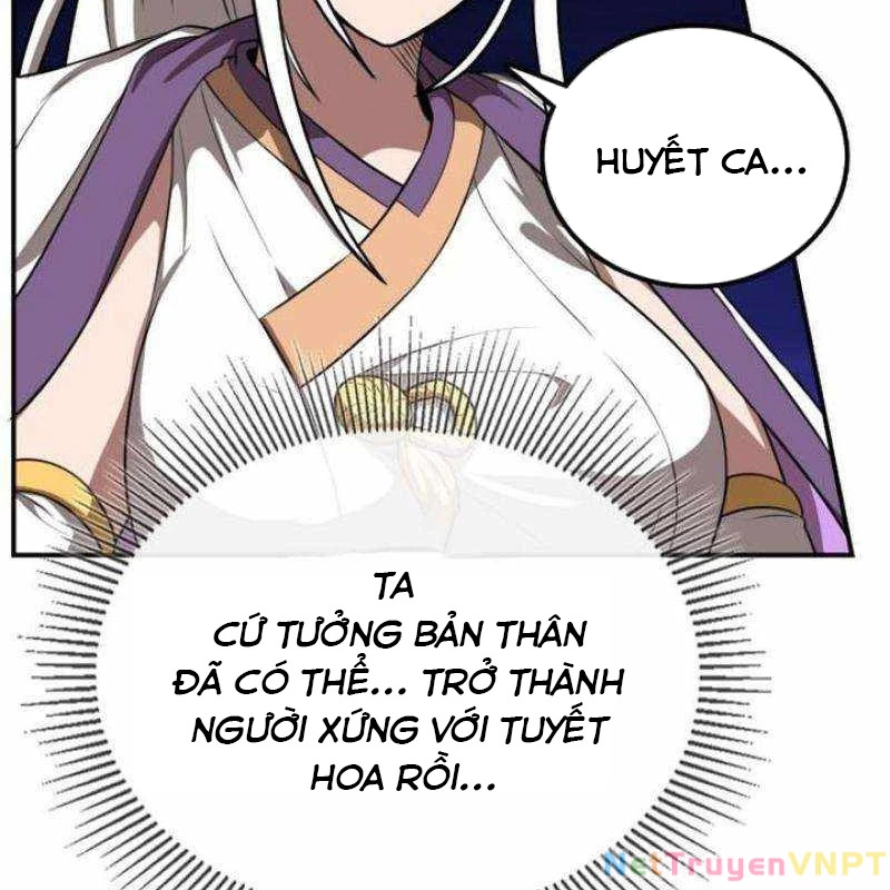 Có Lẽ Là Vô Địch Chapter 27 - Trang 2